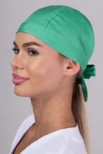 TAG kirurška kapa - Slika 15