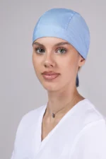 TAG kirurška kapa - Slika 14