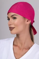 TAG kirurška kapa - Slika 13