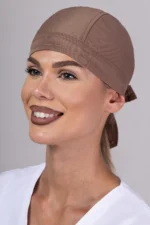 TAG kirurška kapa - Slika 12