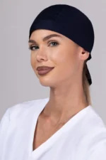 TAG kirurška kapa - Slika 11