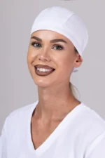 TAG kirurška kapa - Slika 9