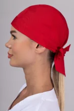 TAG kirurška kapa - Slika 8