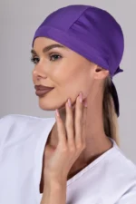 TAG kirurška kapa - Slika 6