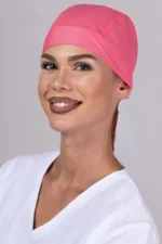 TAG kirurška kapa - Slika 5