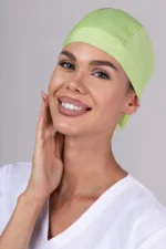 TAG kirurška kapa - Slika 3