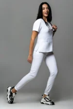 EVA premium odijelo - Slika 17