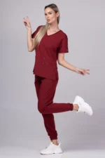 EVA premium odijelo - Slika 24