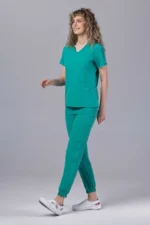 EVA premium odijelo - Slika 3