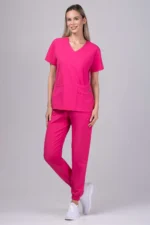 EVA premium odijelo - Slika 4