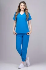 EVA premium odijelo - Slika 7