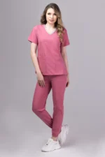 EVA premium odijelo - Slika 8