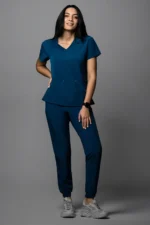 EVA premium odijelo - Slika 14