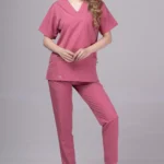 STELLAR PolySpandex premium odijelo