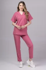 STELLAR PolySpandex premium odijelo