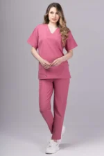 STELLAR PolySpandex premium odijelo - Slika 13