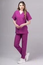 STELLAR PolySpandex premium odijelo - Slika 11