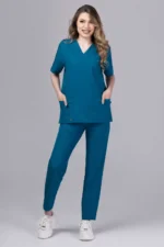 STELLAR PolySpandex premium odijelo - Slika 8