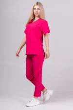 STELLAR PolySpandex premium odijelo - Slika 2