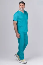 TAG ClassiQ  medicinsko odijelo - Slika 23