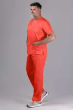 TAG ClassiQ  medicinsko odijelo - Slika 12