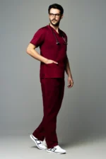 TAG ClassiQ  medicinsko odijelo - Slika 14