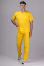 TAG ClassiQ  medicinsko odijelo - Slika 15