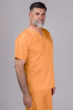 TAG ClassiQ  medicinsko odijelo - Slika 17