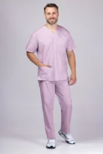 TAG ClassiQ  medicinsko odijelo - Slika 18