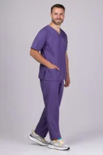 TAG ClassiQ  medicinsko odijelo - Slika 19