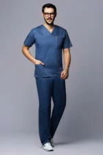 TAG ClassiQ  medicinsko odijelo - Slika 8