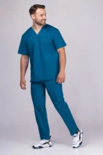 TAG ClassiQ  medicinsko odijelo - Slika 7