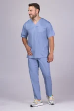 TAG ClassiQ  medicinsko odijelo - Slika 5