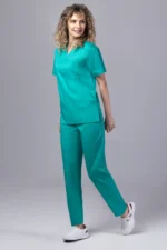 TAG ClassiQ medicinsko odijelo - Slika 8