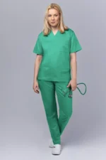 TAG ClassiQ medicinsko odijelo