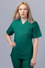 TAG ClassiQ medicinsko odijelo - Slika 22