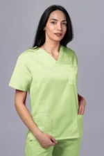 TAG ClassiQ medicinsko odijelo - Slika 9