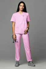 TAG ClassiQ medicinsko odijelo - Slika 3