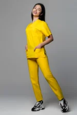 TAG ClassiQ medicinsko odijelo - Slika 11