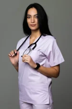 TAG ClassiQ medicinsko odijelo - Slika 12