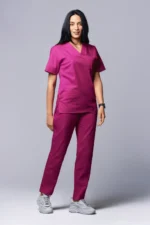 TAG ClassiQ medicinsko odijelo - Slika 14