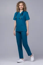 TAG ClassiQ medicinsko odijelo - Slika 17