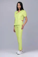 ONYX premium odijelo - Slika 6