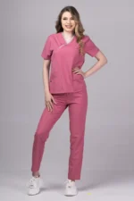 ONYX premium odijelo - Slika 5