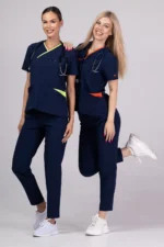 ONYX premium odijelo