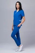 ONYX premium odijelo - Slika 26