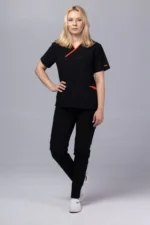 ONYX premium odijelo - Slika 24