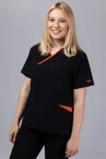 ONYX premium odijelo - Slika 23