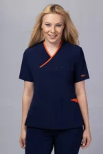 ONYX premium odijelo - Slika 22