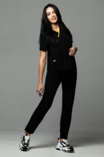 ONYX premium odijelo - Slika 21